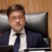 Attaque au couteau à Marseille : Benoît Payan assure que «l’immigration n’est pas le sujet»