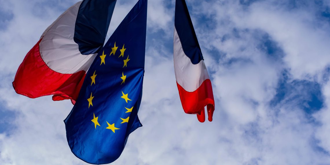 Économie numérique : la France et l’UE à contretemps du monde et de l’Histoire