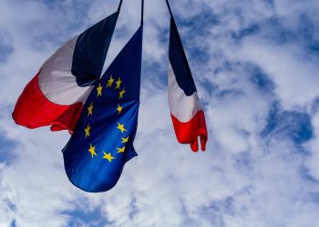 Économie numérique : la France et l’UE à contretemps du monde et de l’Histoire