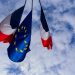 Économie numérique : la France et l’UE à contretemps du monde et de l’Histoire