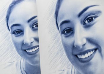 Un an après le drame, Philippine reste dans toutes les mémoires