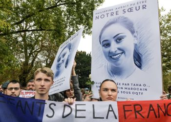 Meurtre de Philippine : le témoignage bouleversant de ses parents un an après le drame