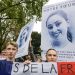 Meurtre de Philippine : le témoignage bouleversant de ses parents un an après le drame