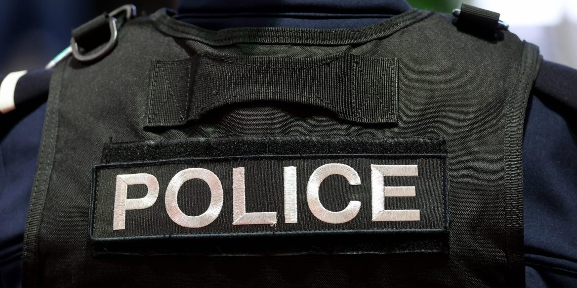 Fontenay-sous-Bois : un homme tué à coups de couteau, l’agression filmée par un témoin