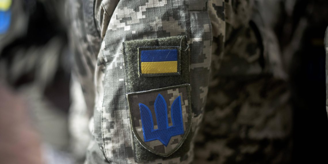Guerre en Ukraine : des points pour chaque soldat russe tué