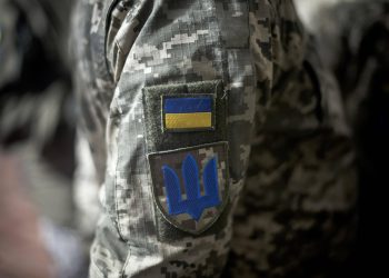 Guerre en Ukraine : des points pour chaque soldat russe tué