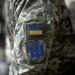 Guerre en Ukraine : des points pour chaque soldat russe tué