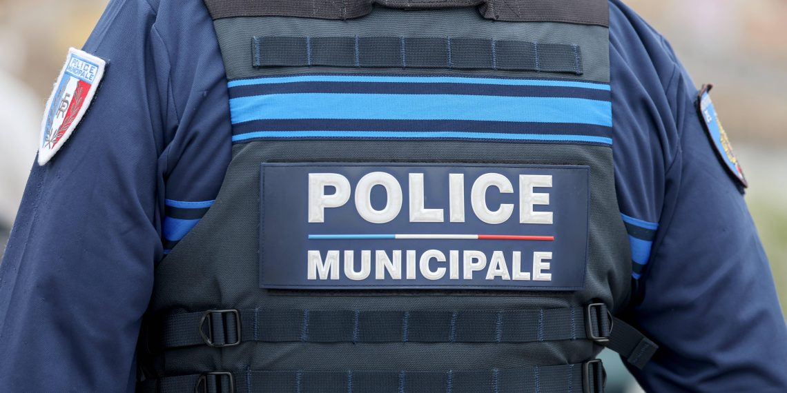 Rhône : un cortège de mariage dégénère en émeute urbaine