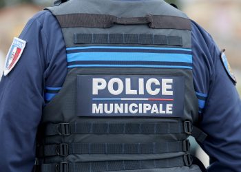 Rhône : un cortège de mariage dégénère en émeute urbaine