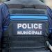Rhône : un cortège de mariage dégénère en émeute urbaine