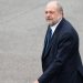 «Une dérive sécuritaire» : Éric Dupond-Moretti attaque Gérald Darmanin et Bruno Retailleau