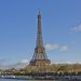 Tour Eiffel : Anne Hidalgo fait inscrire 72 noms de femmes sur sa façade
