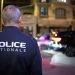Marseille : un clandestin sous OQTF interpellé après avoir volé une retraitée et poignardé une adolescente