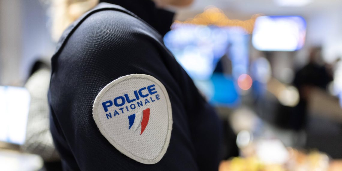 Niort : une retraitée de 80 ans décédée après un viol, un Afghan incarcéré