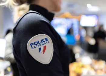 Niort : une retraitée de 80 ans décédée après un viol, un Afghan incarcéré