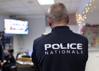 Hauts-de-Seine : un migrant somalien tente de violer une quinquagénaire en pleine rue