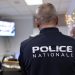 Hauts-de-Seine : un migrant somalien tente de violer une quinquagénaire en pleine rue