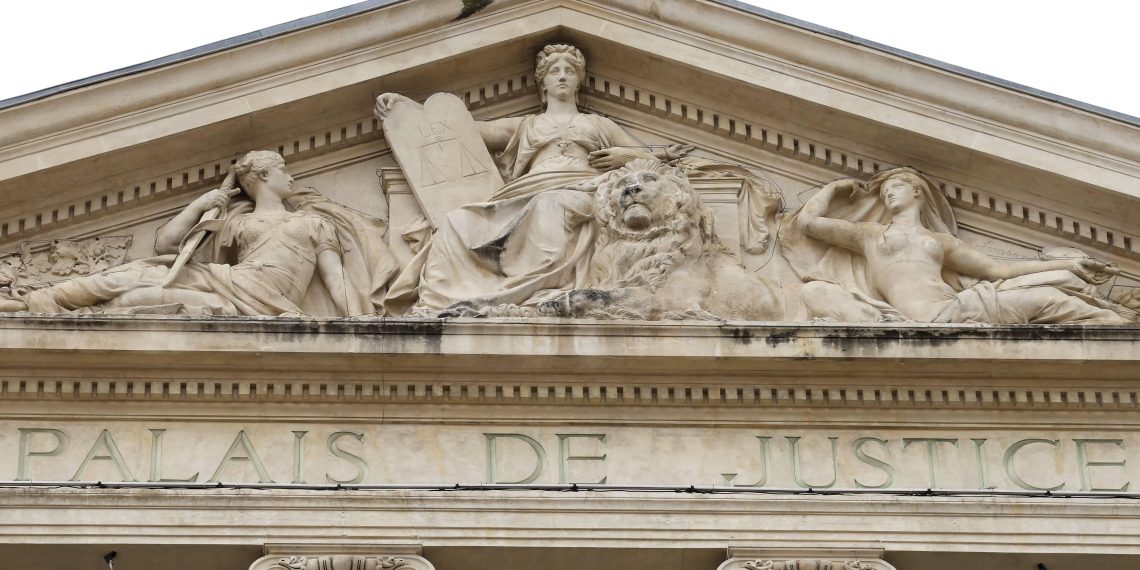 Saint-Denis : un ambulancier écroué après avoir tenté de violer une religieuse de 88 ans