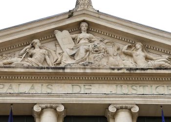 Saint-Denis : un ambulancier écroué après avoir tenté de violer une religieuse de 88 ans