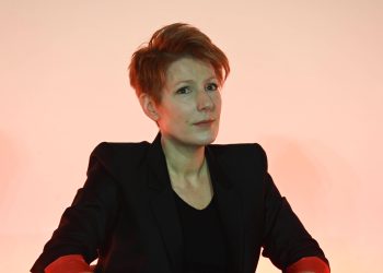 «Pourquoi encourager les migrants à venir vivre une vie misérable ?» : Natacha Polony répond à la tirade polémique de Marina Foïs