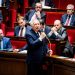Dissolution, nouveau Premier ministre… Quand les bookmakers parient sur l’avenir de la France