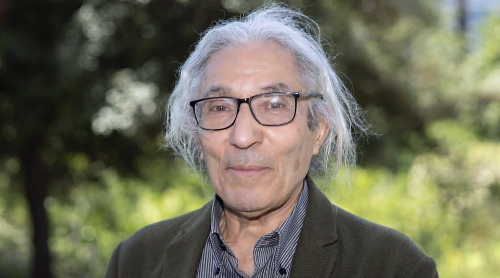Prix Sakharov proposé par le RN : le comité de soutien de Boualem Sansal recadre Gallimard