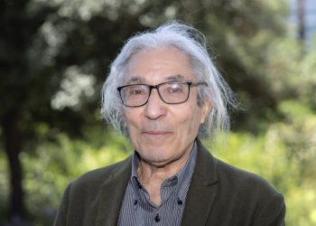 Prix Sakharov proposé par le RN : le comité de soutien de Boualem Sansal recadre Gallimard