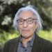 Prix Sakharov proposé par le RN : le comité de soutien de Boualem Sansal recadre Gallimard
