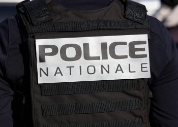 Fiché S, turc, soins psychiatriques… Que sait-on de l’assaillant présumé du lycée d’Antibes ?