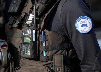Poitiers : une jeune femme poignardée à mort par son ex-compagnon, réfugié politique afghan