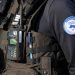 Poitiers : une jeune femme poignardée à mort par son ex-compagnon, réfugié politique afghan
