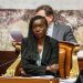 Téléphérique d’Île-de-France : la députée LFI Nadège Abomangoli propose «des cabines en non-mixité» face à l’insécurité