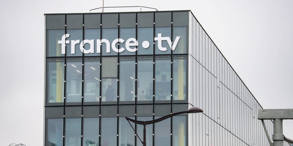 France 2 accusée de travestir la réalité après avoir traduit «Wallah» par «Parbleu»