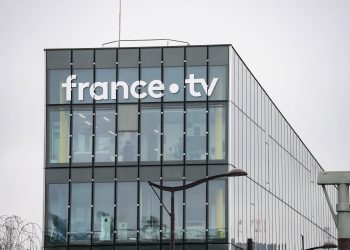 France 2 accusée de travestir la réalité après avoir traduit «Wallah» par «Parbleu»
