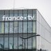 France 2 accusée de travestir la réalité après avoir traduit «Wallah» par «Parbleu»