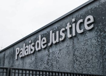Lille : un Palestinien condamné pour les viols en pleine rue de plusieurs jeunes femmes