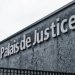 Lille : un Palestinien condamné pour les viols en pleine rue de plusieurs jeunes femmes