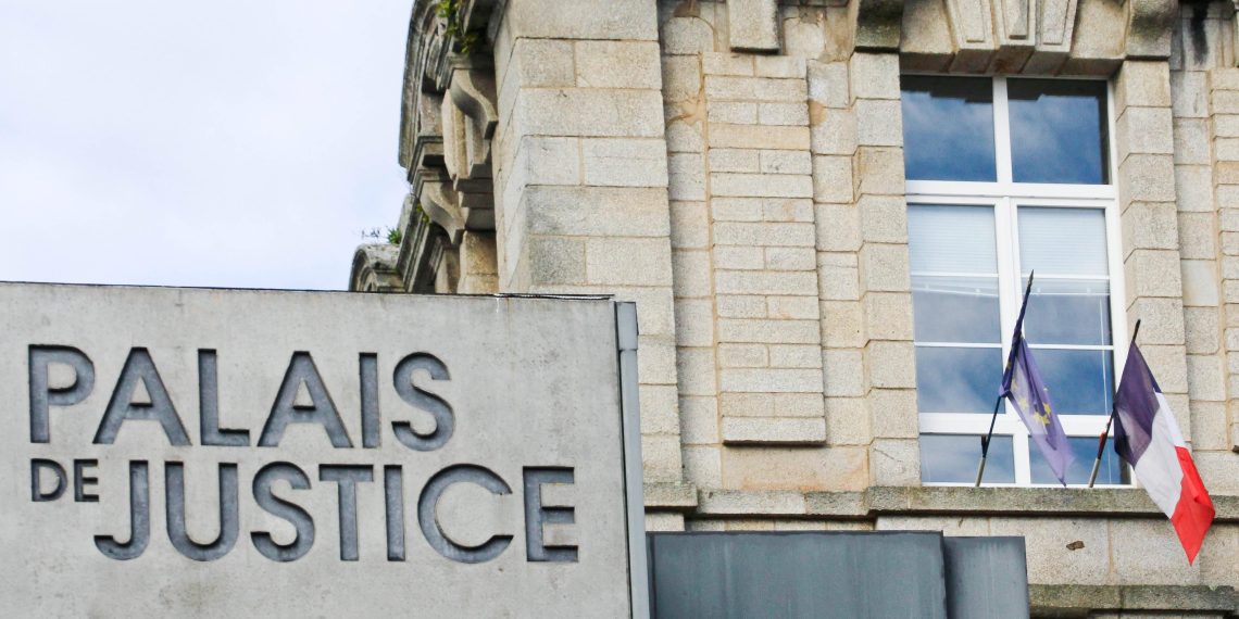 Perpignan : un escort boy suspecté d’avoir tué un client de 61 coups de couteau