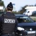 Reims : des policiers lynchés par une horde d’individus, deux suspects mis en examen
