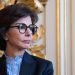 Affaire Legrand-Cohen : Rachida Dati en première ligne
