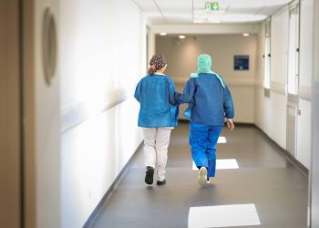 Immigration : les décrets de réforme de l’AME retirés au dernier moment