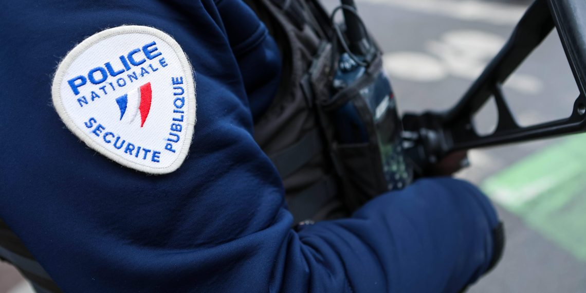 «Une fusillade sanglante» : un jeune homme en buggy tué par balles à Dijon, les assaillants en fuite