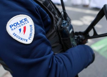 «Une fusillade sanglante» : un jeune homme en buggy tué par balles à Dijon, les assaillants en fuite