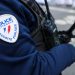 «Une fusillade sanglante» : un jeune homme en buggy tué par balles à Dijon, les assaillants en fuite