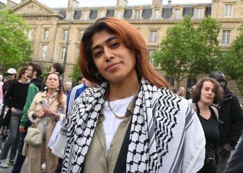 «Elle ne sera jamais notre héroïne» : Rima Hassan accusée de cautionner les abus du régime tunisien
