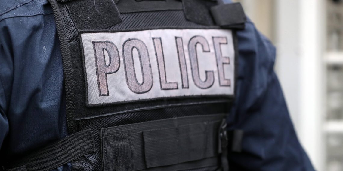 Grenoble : un jeune homme poignardé pour une histoire de cigarettes