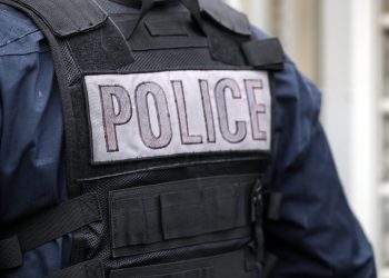 Grenoble : un jeune homme poignardé pour une histoire de cigarettes