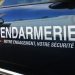 Vaucluse : un agriculteur violemment tabassé pour avoir dénoncé un dépôt sauvage de déchets