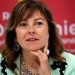 «Mélenchon fait plus peur que Le Pen» : l’analyse de Carole Delga suscite l’ire de LFI