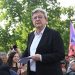 Menaces de Jean-Luc Mélenchon : l’Association des préfets porte plainte